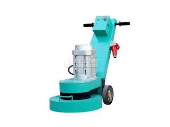 凿毛铣刨一体机�Q�圆盘）